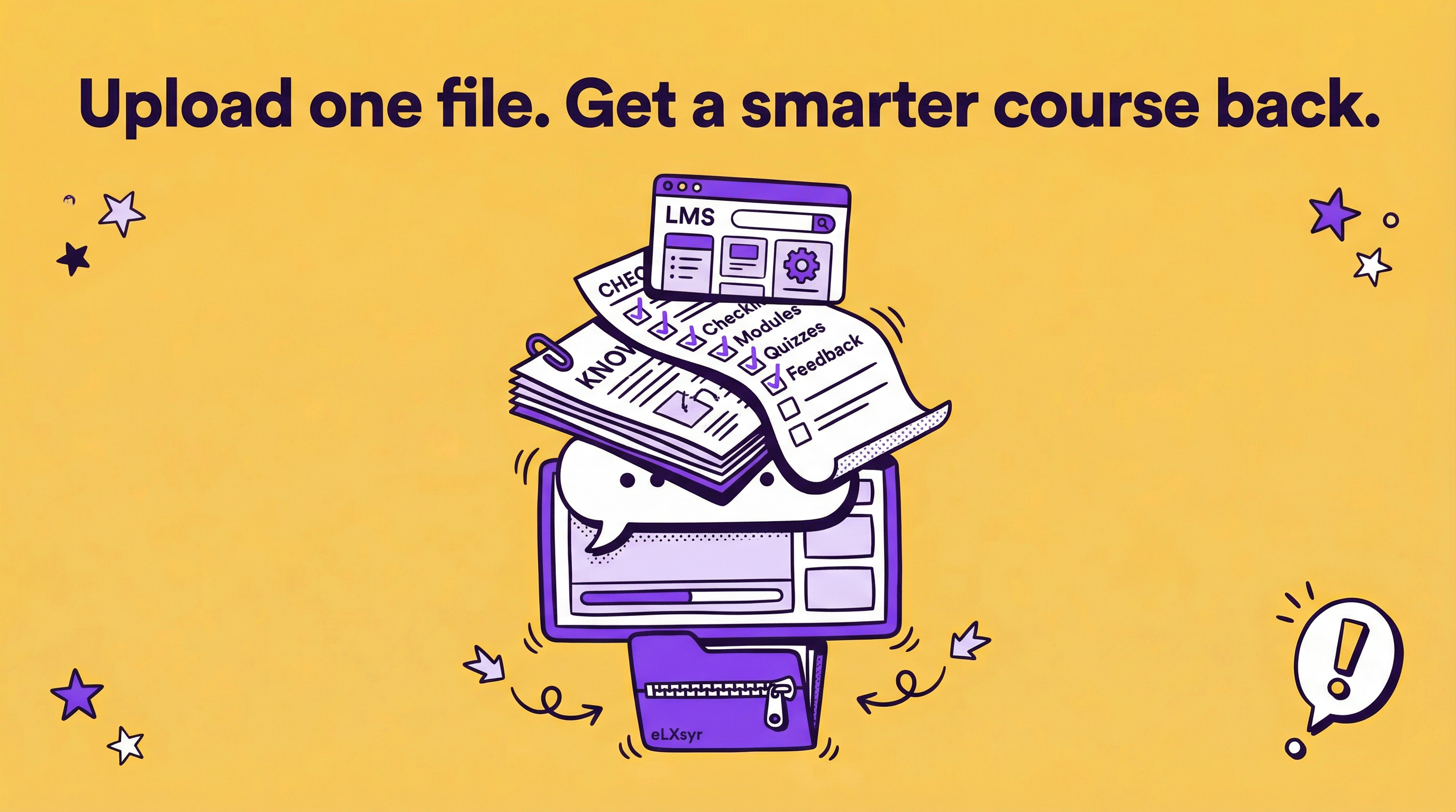 How to Add an AI Chatbot to Your Articulate Storyline Course